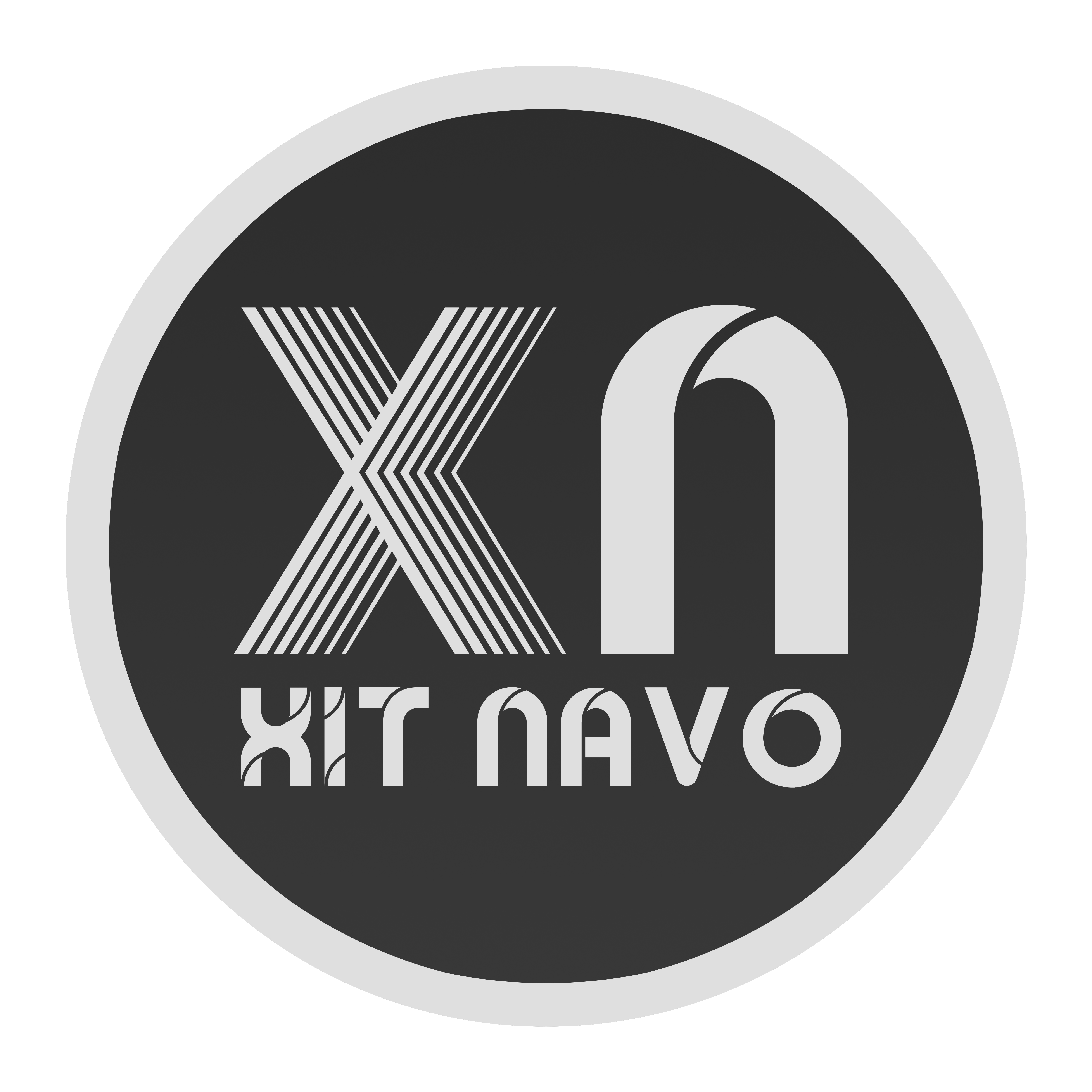 XN HIT NAVO