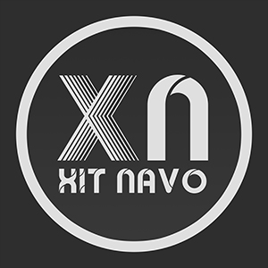 Rayhon & Xamdam Sobirov - Yomg'irlarda